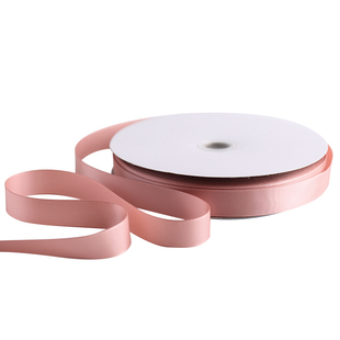 2cm 单面高密度丝带蛋糕鲜花包装蛋糕绳丝带缎带绸带涤纶带91米