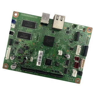 原装 Lenovo/联想 M7400Pro 7615DNA 7655DHF 7675DXF 主板打印板