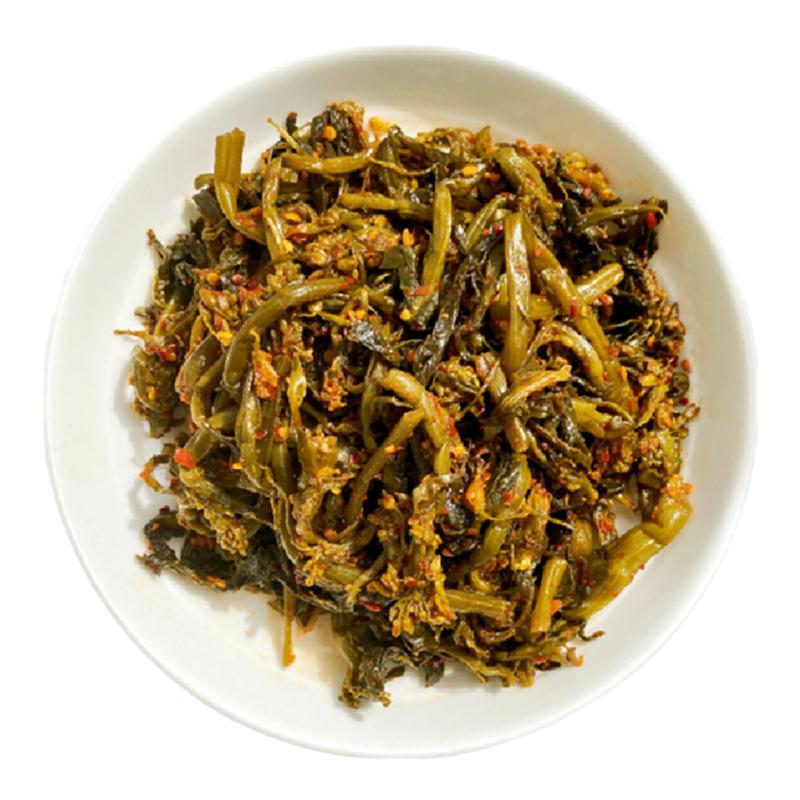 满坛红云南临沧500克/袋