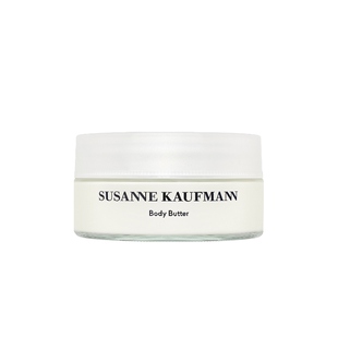 Susanne Kaufmann BODY BUTTER 润肤霜revolve时尚小众新款