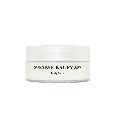 Susanne Kaufmann BODY BUTTER 润肤霜revolve时尚小众新款