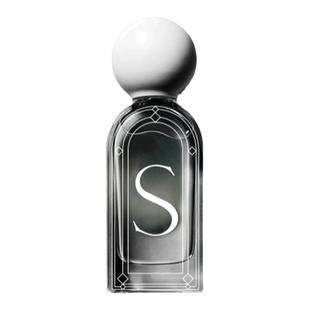 secretsdoor秘密之门香水呼吸诗歌舞美术馆遗忘玫瑰留白试香小样