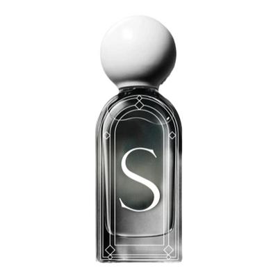 秘密之门香水正品试香