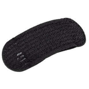 头发蓬松神器垫高增高蓬发器海绵发夹刘海夹隐形无痕夹蓬蓬贴发垫