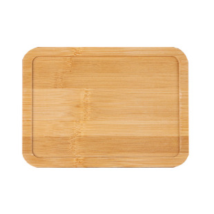 花盆托盘圆形正方形底座垫底接水盘底盘盆托底木质木托多肉竹托盘