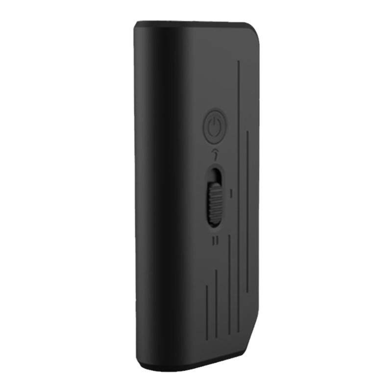 超声波驱狗器车用手电筒随身