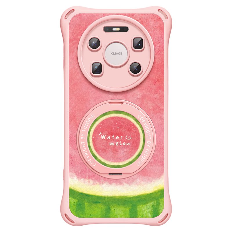适用华为mate80promax手机壳女款