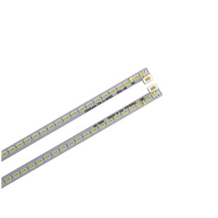 适用长虹43Q1F 43Q2F灯条CH43L41A-V01-L-4P2SS M430F14适用铝基