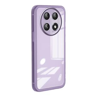 自带镜头膜适用OPPO A2Pro手机壳新款超薄透明0PP0A2x高级感保护套A2M防摔a2网红爆款软外壳