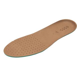 ECCO爱步鞋垫垫子跑步鞋运动鞋垫子  舒适加强9059060