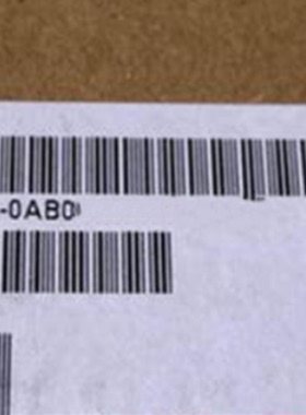 议价6ES7148-6JD00-0AB0 PLC ET200eco 接口模块6ES71486JD000AB0