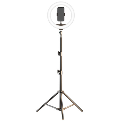 落地自拍直播支架|超1.8万次加购