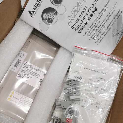 询价-ASD-A1521-AB