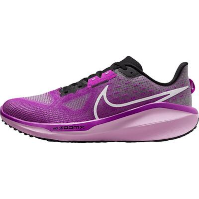 Nike/耐克官方正品Vomero 17男士运动训练低帮跑步鞋FB1309-500