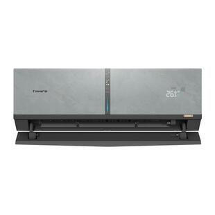 以旧换新卡萨帝空调挂机变频家用卧室除湿冷暖可变软风新1级1.5匹