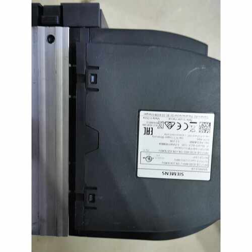 议价6SL32105BE211UV0原装拆机照片拍照实物图片维修