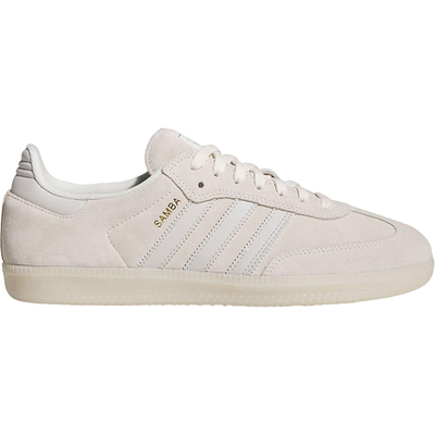 Adidas/阿迪达斯正品三叶草男女同款低帮户外轻质休闲鞋JP5860