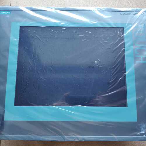 议价6AV7885-0AL21-1DA3   SIMATIC HMI IPC577C  西门子工控机议