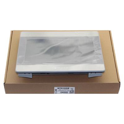 威纶通触摸CMT系列高端触摸屏