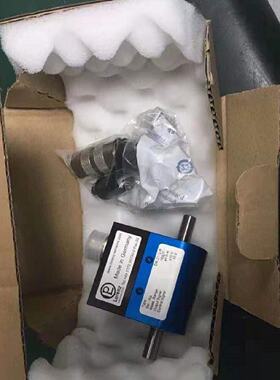议价德国LORENZ 梅斯泰克动态扭矩传感器DR-2112-R 20000Nm 精度0