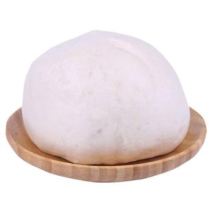 台州板油馒头红糖馒头猪油糖包子浙江台州特色早餐速食半成品食品