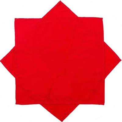 级专用大公鸡爱美丽东北手绢花