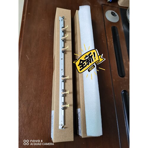 【议价-可维修】施乐 分离爪 B9100 4127 D95 D125 D13 /二手均有