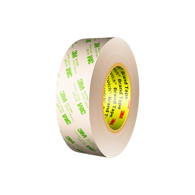 3M467MP双面胶高粘免钉无痕固定