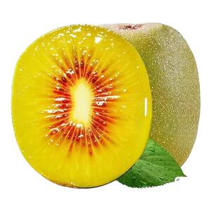 红心猕猴桃奇异果新鲜时令孕妇水果应当季弥猴桃现摘大果整箱30枚