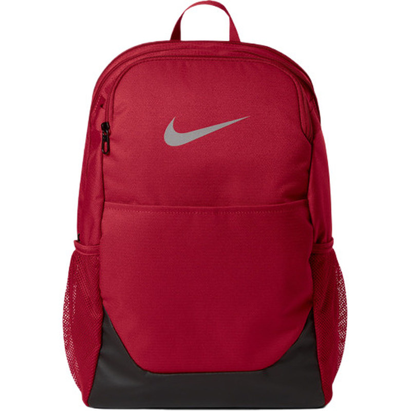 NIKE耐克男女BRSLA BKPK - X运动休闲双肩包IB4408-608
