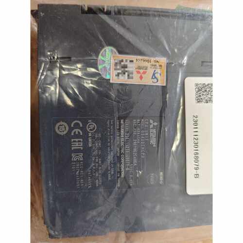 议价PLC模块Q04UDEHCPU正适用