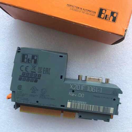【议价】X67AO1323  X67AI1323  X67AT132