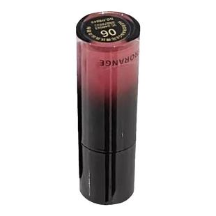 又是被贵气感折服的一天！富家千金RC多用液深语平替唇釉腮红口红