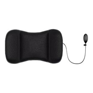 腰间盘突出曲度腰椎腰枕治疗器专用腰垫睡觉矫正强直性脊柱炎枕头