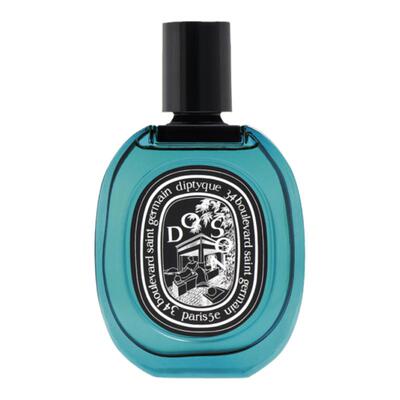 Diptyque蒂普提克小样檀道无花果