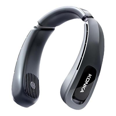 康佳挂脖风扇便携式降温