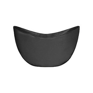 缇星梵适用于Dragon Diffusion编织包Nova Luna内胆包半月包轻薄