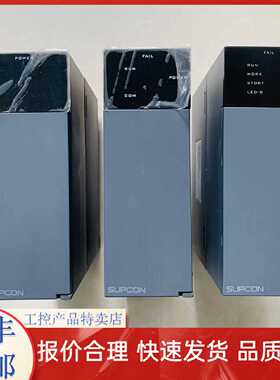 议价中控OS系列卡件/模块OS-AD033A OS-AD031 OS-RTD10 OS-IOR06
