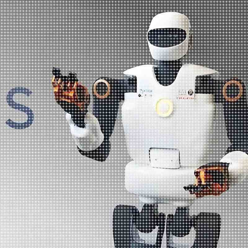 matlab simulink机械臂编程程序滑模pid自适应控制彷真定做代做写