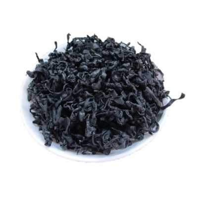 裙带菜凉拌特产干|超8000次加购