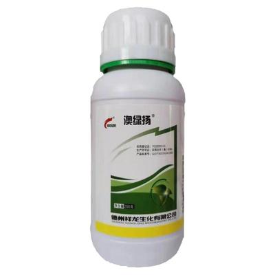 东泰田丰素复硝酚钠调节剂正品