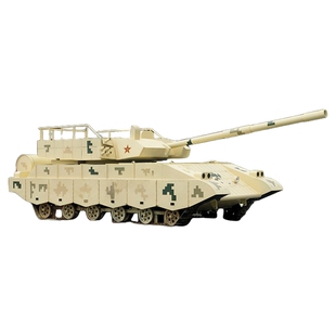 大型军事模型坦克可开动载人装甲车展览爱国教育夏令营基地定制