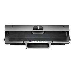 适用惠普136w硒鼓laser mfp 136a/nw/wm打印机墨盒w1110a晒鼓hp110A碳粉108a/w复印一体机138p/pn/pnw CMYK