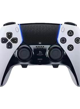 索尼（SONY）PS5 PlayStation®5 DualSense战神限定版无线控制器国行 游戏手柄