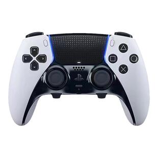 索尼（SONY）PS5 PlayStation®5 DualSense战神限定版无线控制器国行 游戏手柄