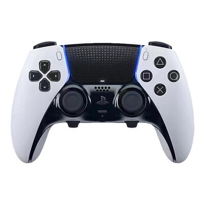 索尼（SONY）PS5 PlayStation®5 DualSense战神限定版无线控制器国行 游戏手柄