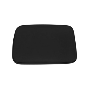 适用特斯拉Model 3Y女王副驾驶电动脚托腿托座椅腿部休息支撑改装