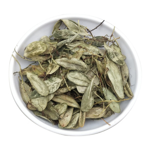 抱石莲中药材100g/500g克 贵州野生抱石连石瓜子瓜米菜干货飞莲草