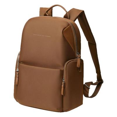 山业女款双肩包大容量多色可选