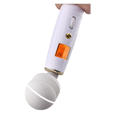 姬欲震动棒情趣用品按摩棒成人玩具片场调情自慰器女性AV高潮神器